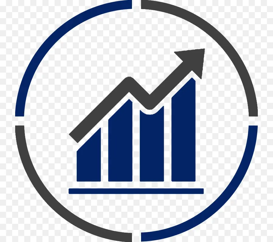 Tendencia Al Alza，Crecimiento PNG