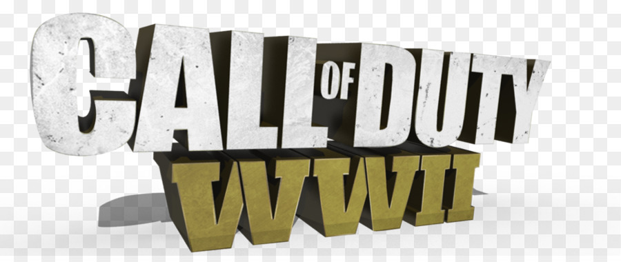 Call Of Duty De La Segunda Guerra Mundial，Call Of Duty World At War PNG