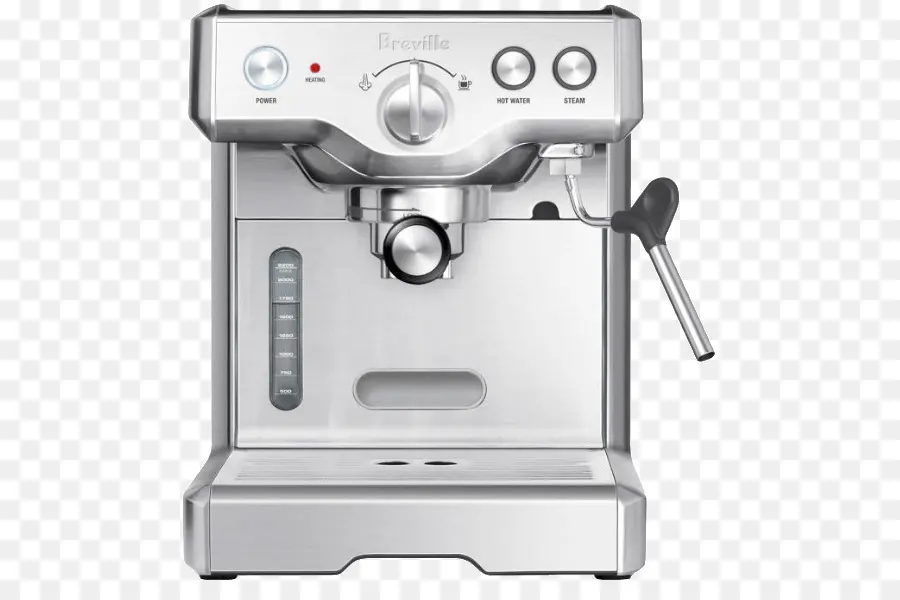 Espresso，Café PNG