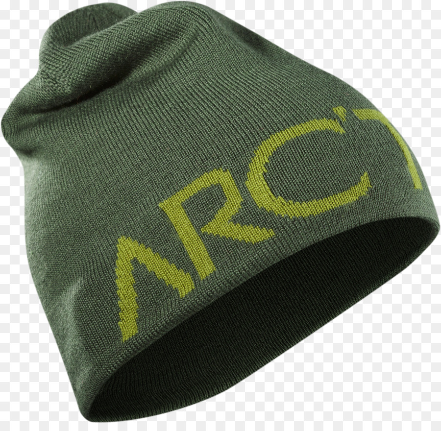 Gorro，El Toque PNG