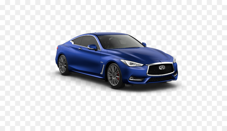 Infiniti，Coche PNG