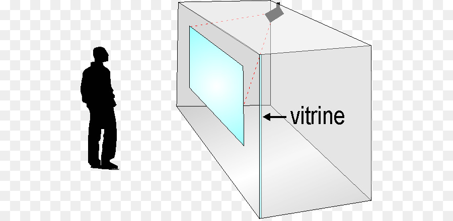 La Tecnología，Angulo PNG