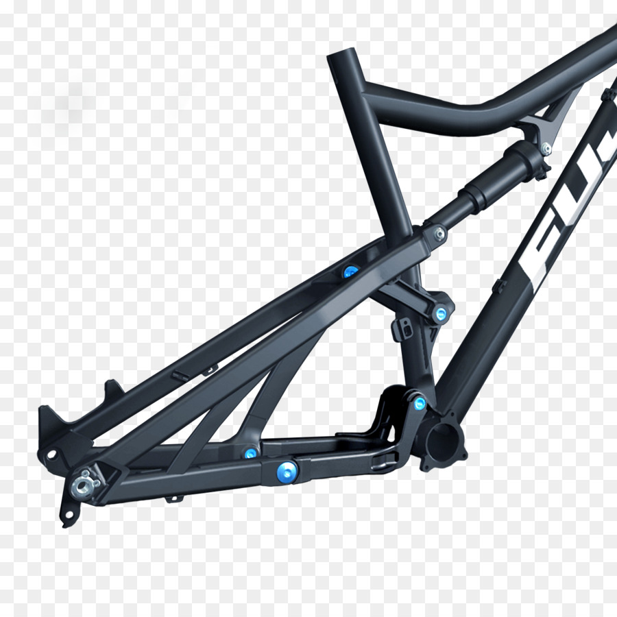 Cuadro De Bicicleta，Bicicleta PNG