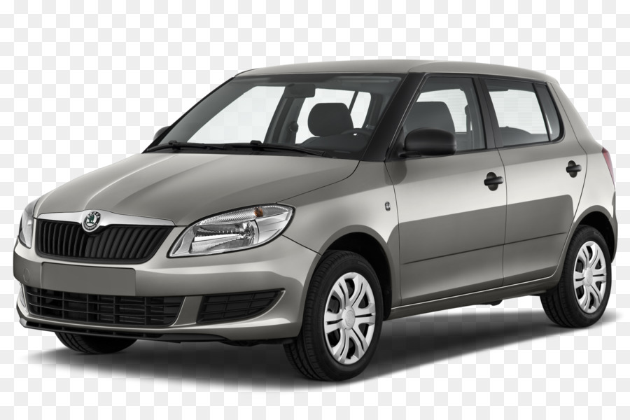 Volkswagen，Car PNG