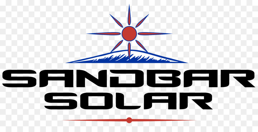 Logotipo，Banco De Arena Solar Eléctrico PNG