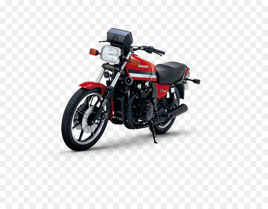 Motocicleta，Bicicleta PNG