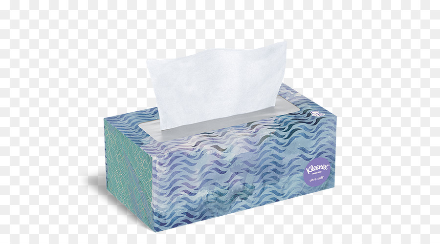 Papel，Kleenex PNG