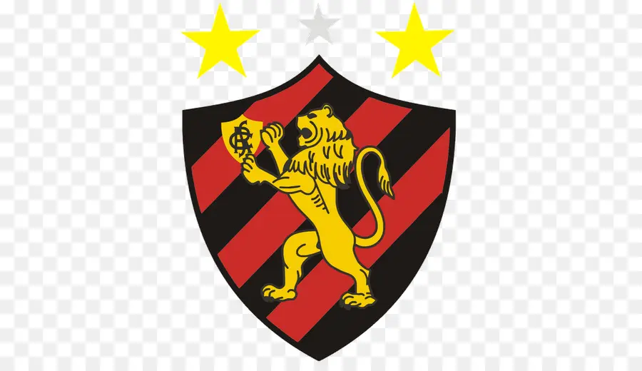 Sport Club Do Recife，Recife PNG