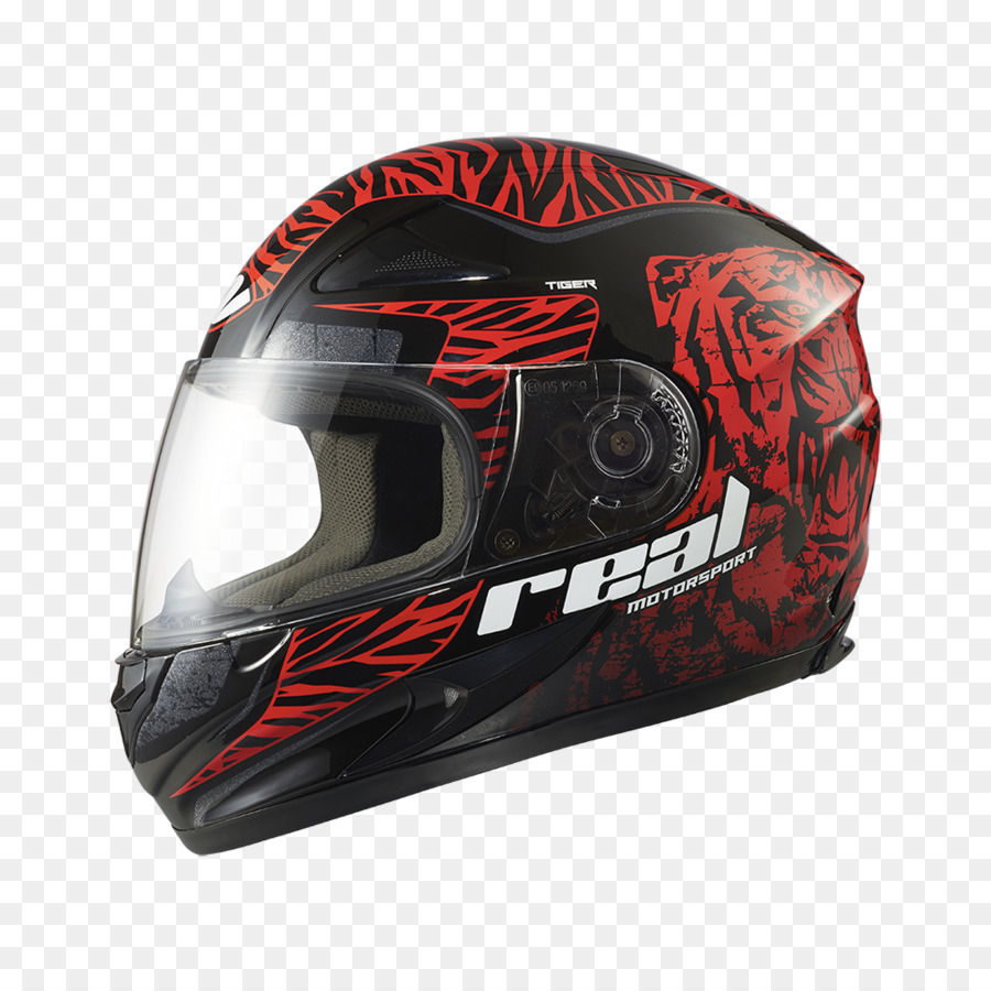 Cascos De Moto，Los Cascos Para Bicicleta PNG