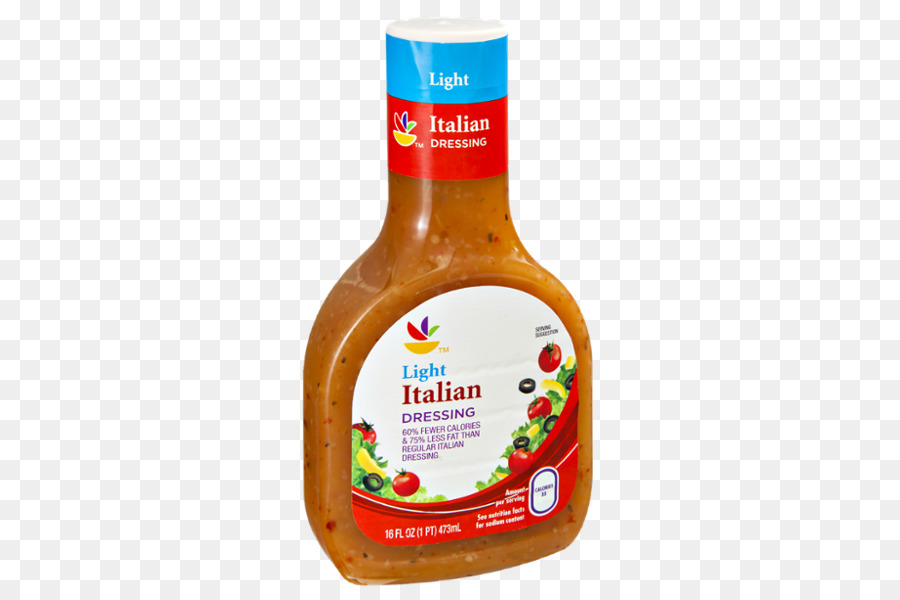 Salsa De Chili Dulce，Aderezo Italiano PNG