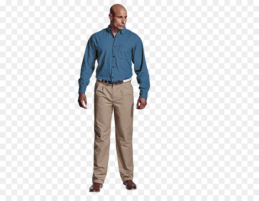 Carhartt，Jeans PNG