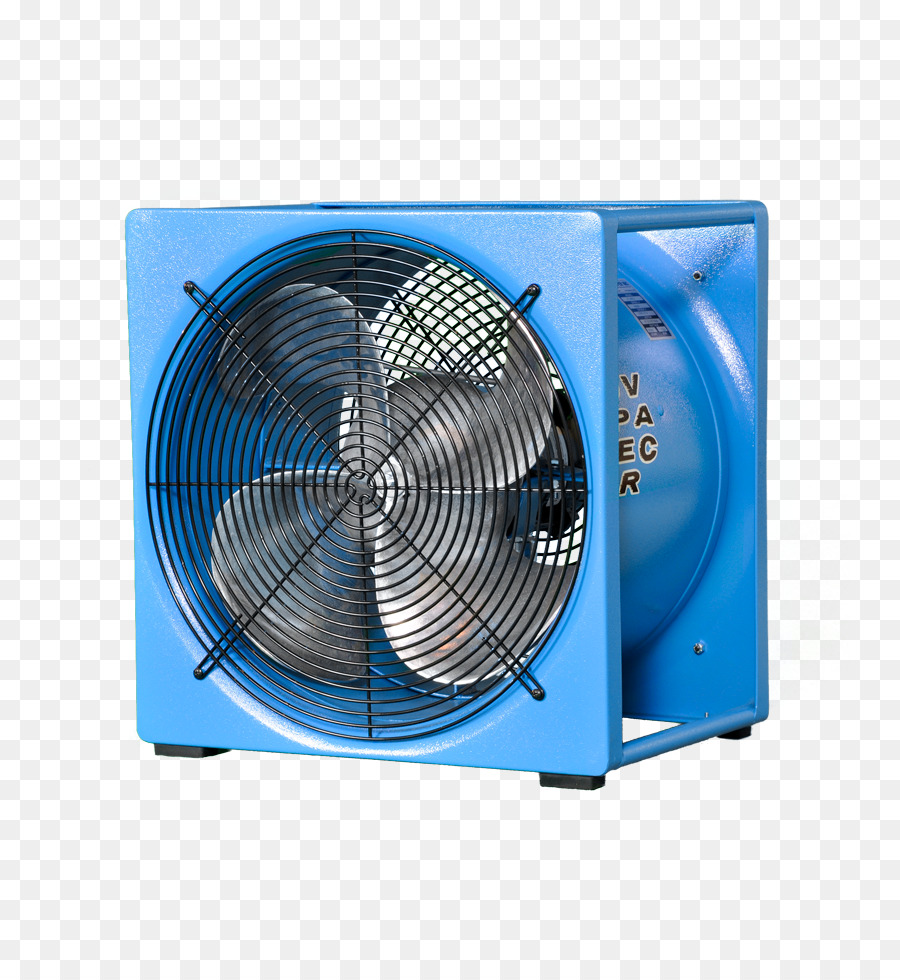 Ventilador，Máquina De Viento PNG