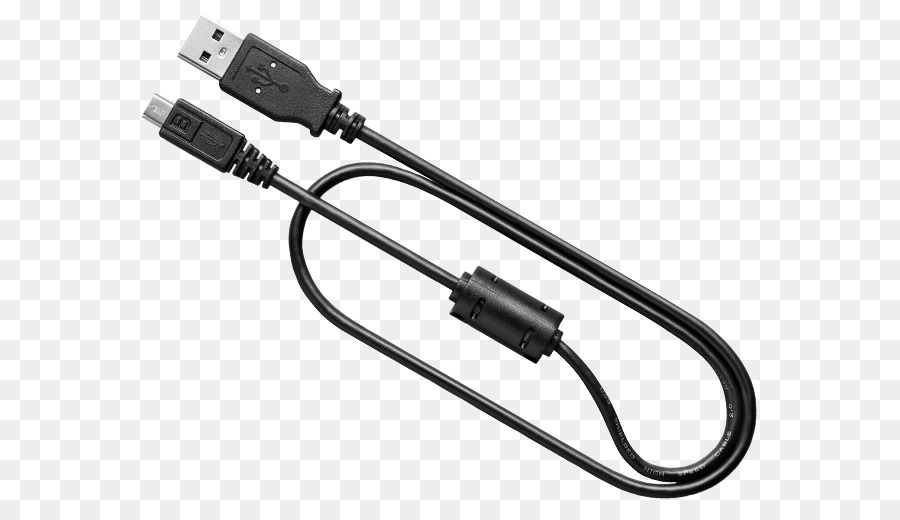 Cargador De Batería，Usb PNG