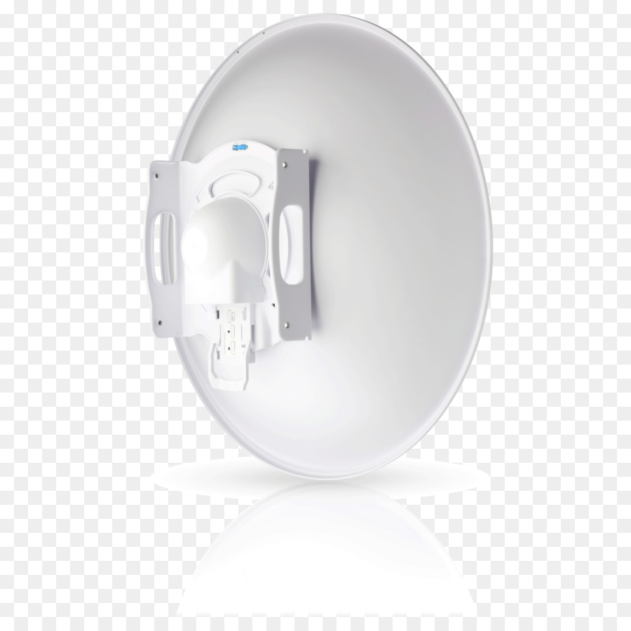 Rd5g Nedes Ubiquiti，Antena PNG