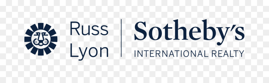 Russ Lyon Sotheby S International Realty，Islas Caimán Sotheby S International Realty PNG