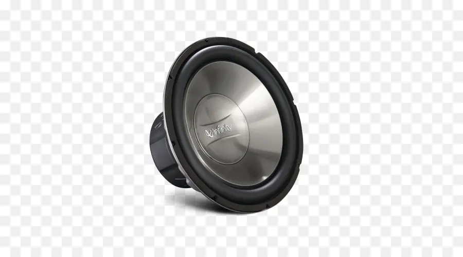 Altavoz De Subgraves，Audio PNG