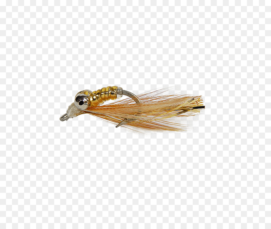 Crazy Charlie，Bonefish PNG