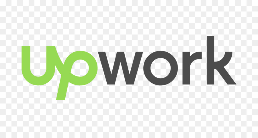 Upwork，Freelancer PNG