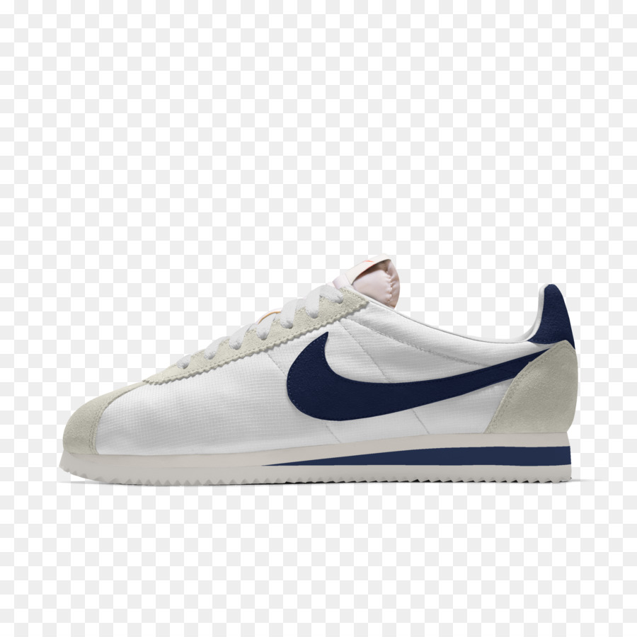 Zapatillas De Deporte，Nike PNG