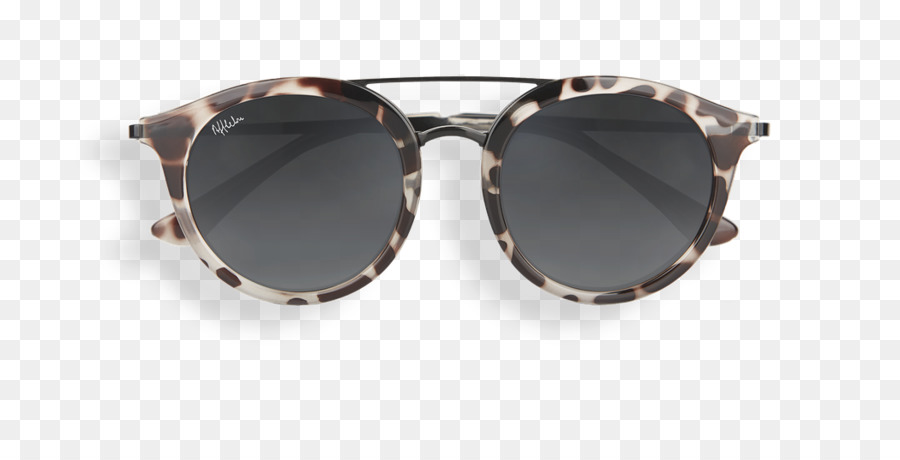 Gafas De Sol，Lentes Oscuros PNG