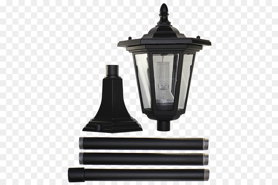 La Luz，Luminaria PNG