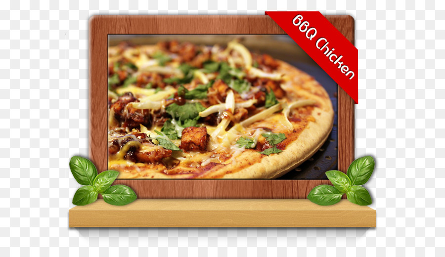 Californiastyle Pizza，Pizza Siciliana PNG