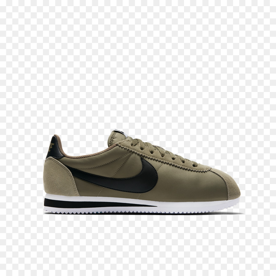 Zapatillas Negras，Nike PNG