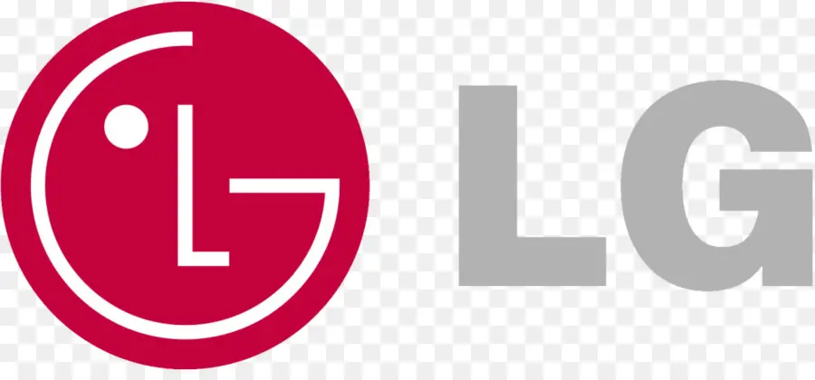Lg G3，Lg G5 PNG