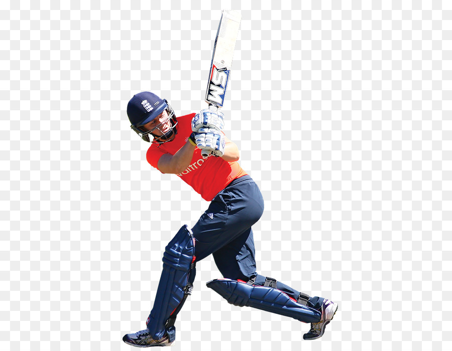 Cricket，Casco PNG