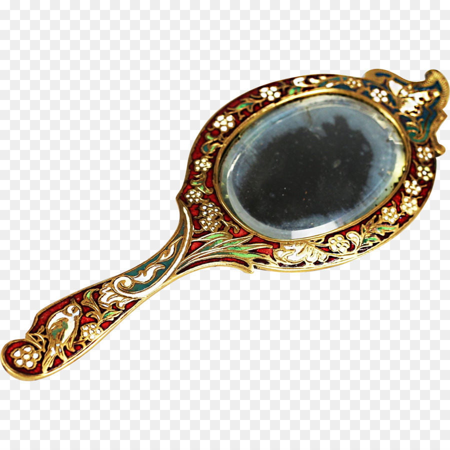 Joyería，Vajilla PNG