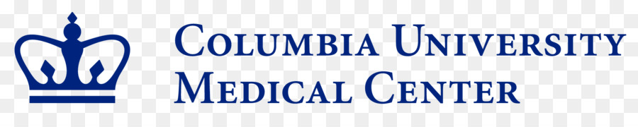 La Universidad De Columbia Medical Center，La Universidad De Columbia PNG