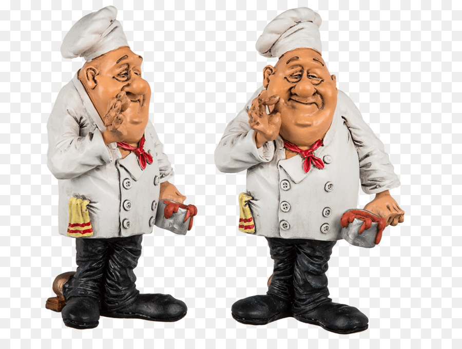 Figurine，Polyresin PNG