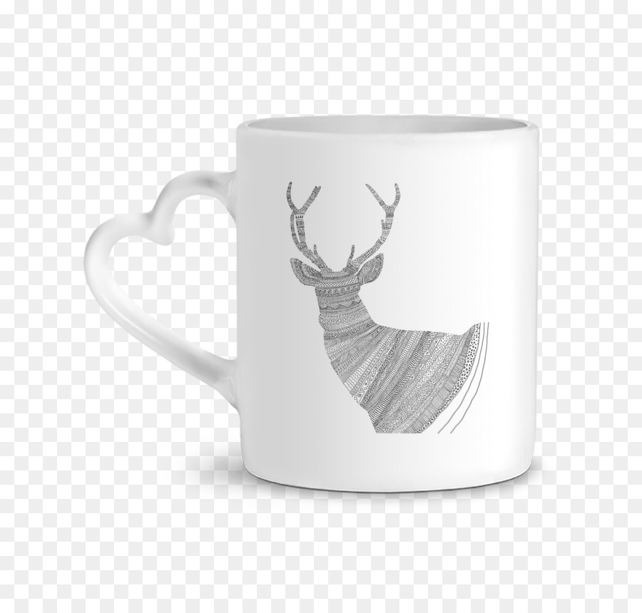 Taza De Café，Taza PNG