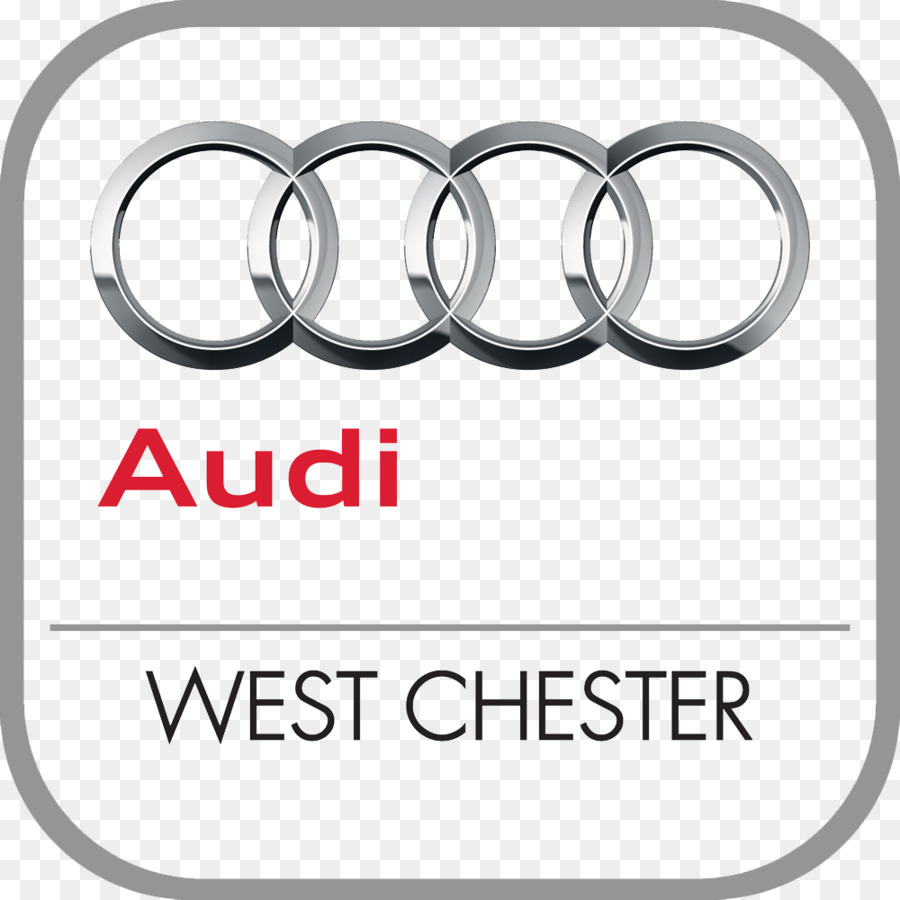 Audi，Coche PNG