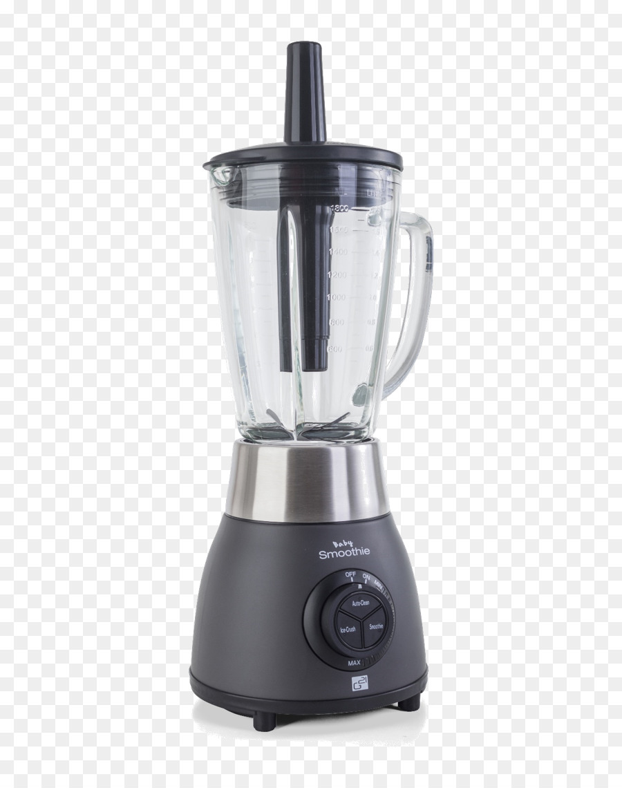 Licuadora，Cocina PNG