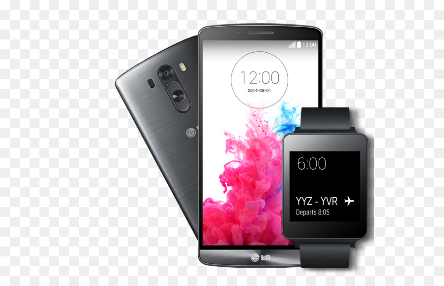 Lg G3，Lg G6 PNG