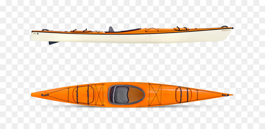 Kayak De Mar，Kayak PNG