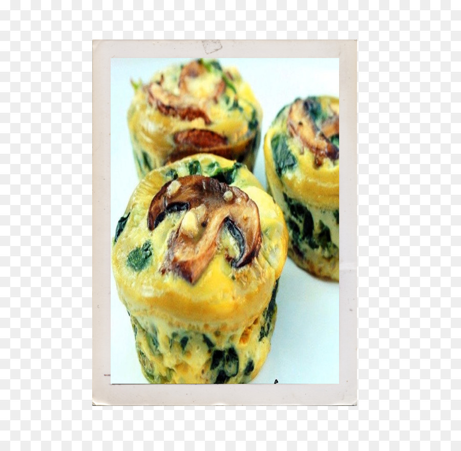 Cocina Vegetariana，Quiche PNG