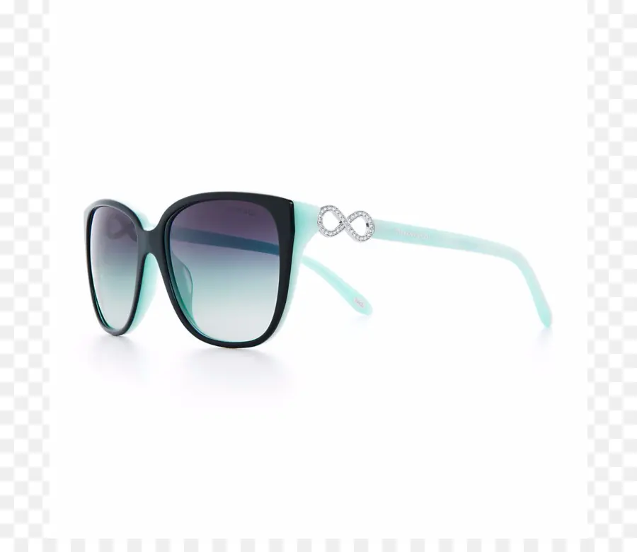 Gafas De Sol，Moda PNG