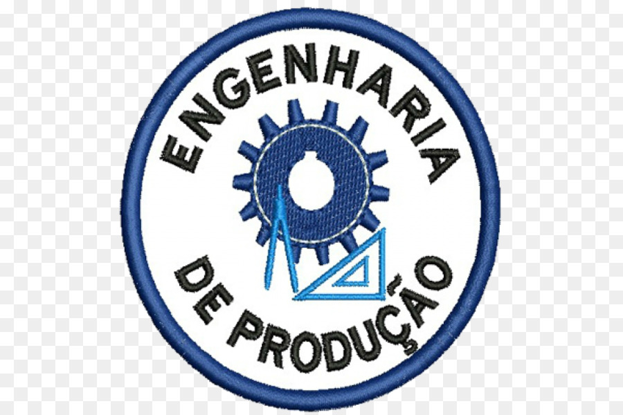 Ingeniería De Producción，Ingeniería PNG