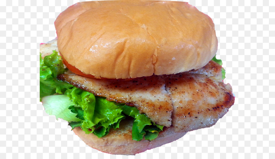 Hamburguesa De Salmon，Hamburguesa Con Queso PNG