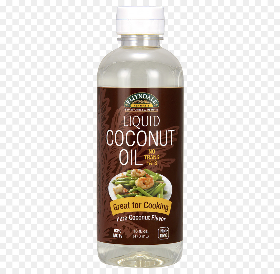 El Aceite De Coco，Aceite PNG