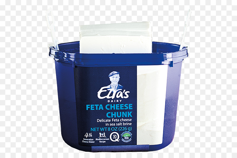 Feta，Crema PNG