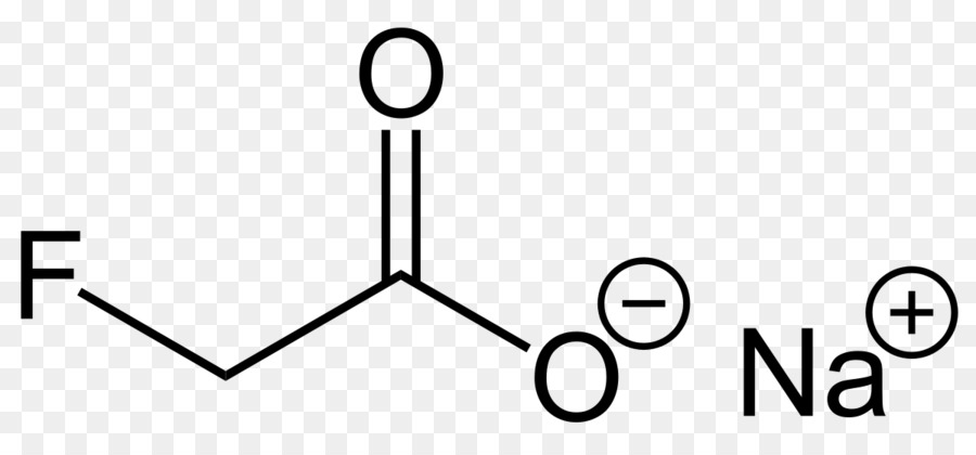 El Acetato De Sodio，Bicarbonato De Sodio PNG