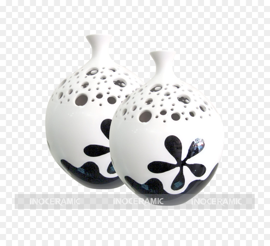 Porcelana，Cerámica PNG