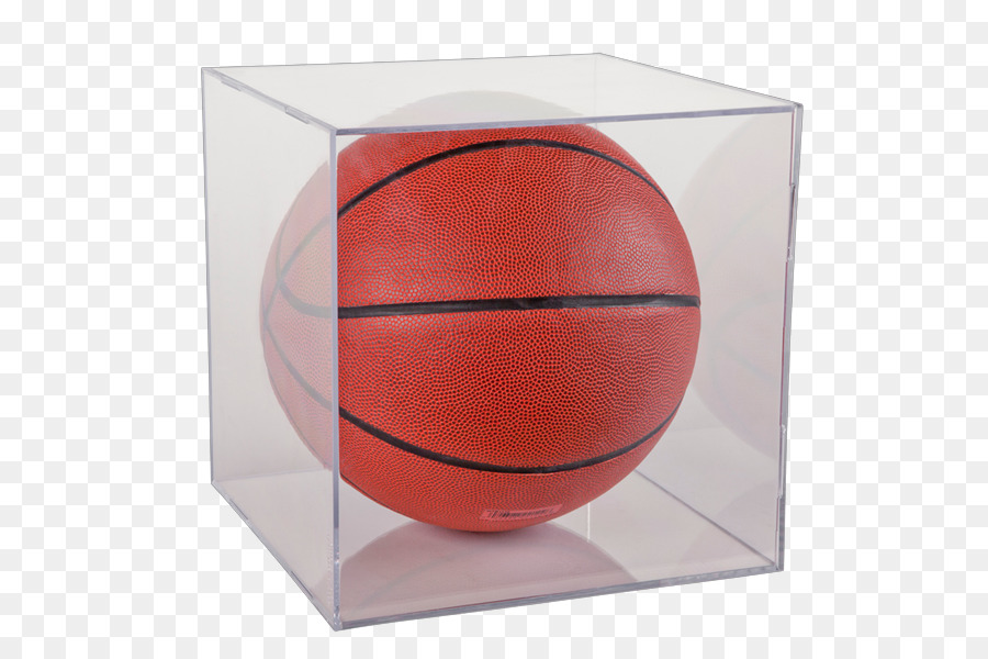 Estuche De Muestra，Pelota PNG