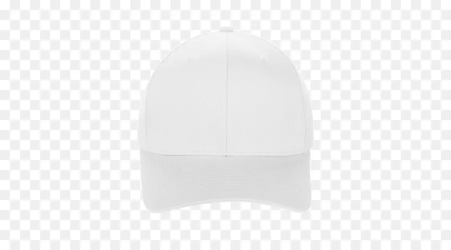 Gorra De Béisbol，Cap PNG