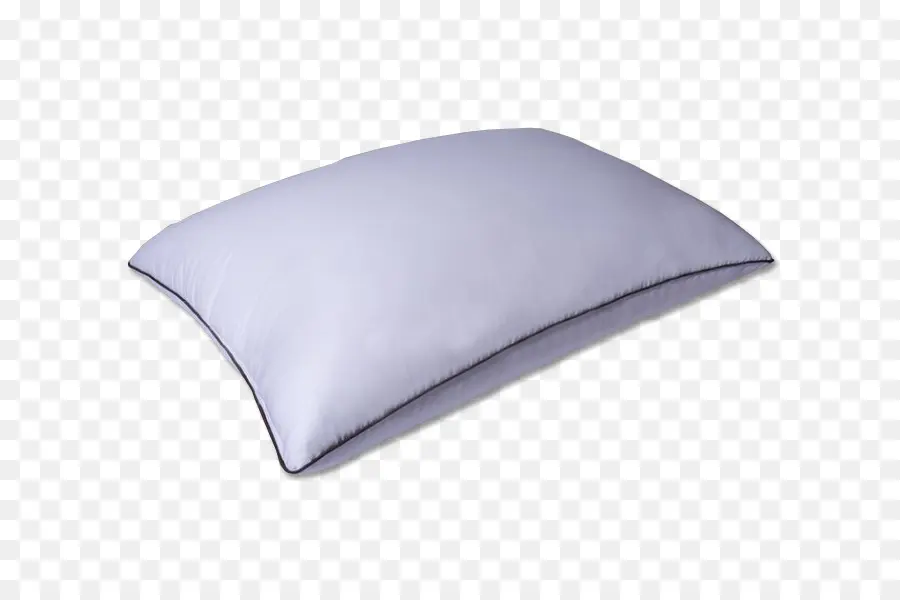 Almohada，Lecho PNG