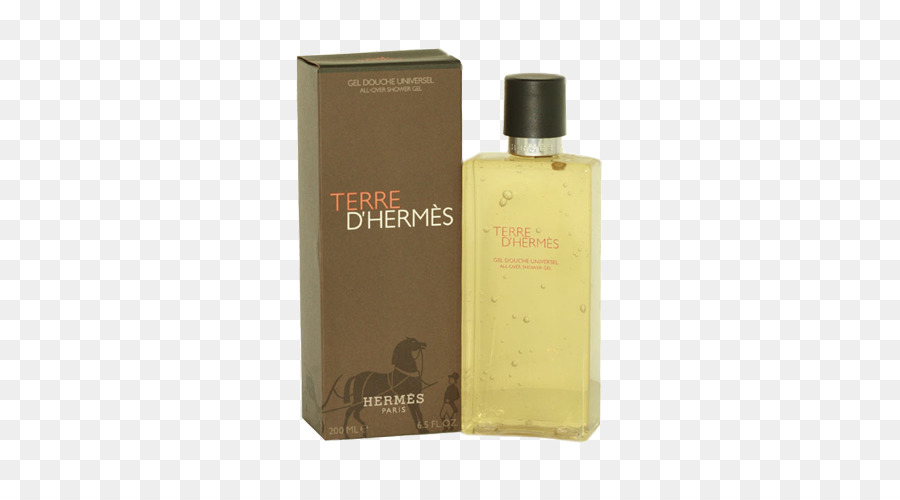 Perfume，Hermes PNG