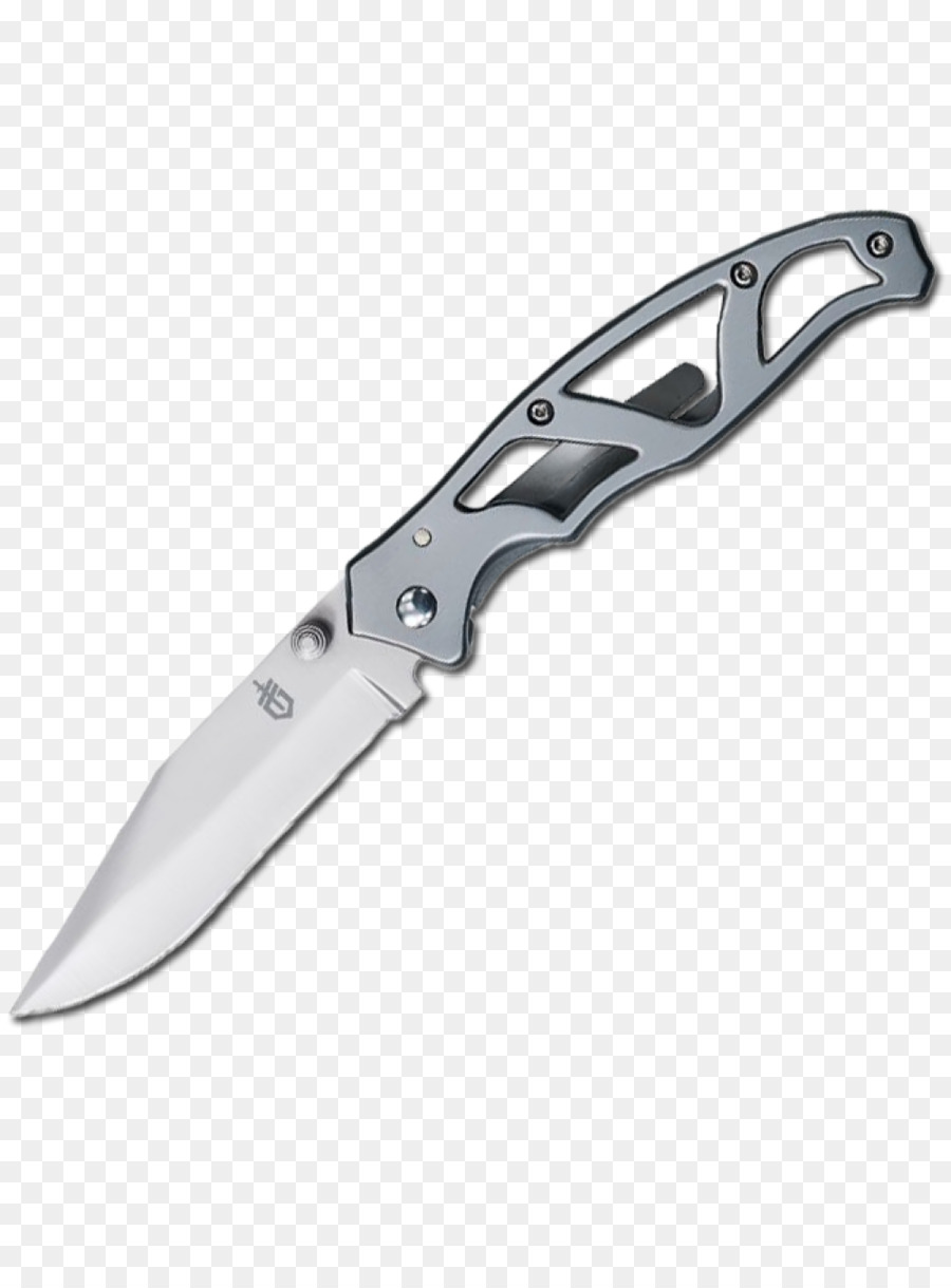 Cuchillo，Multifunción Herramientas Cuchillos PNG